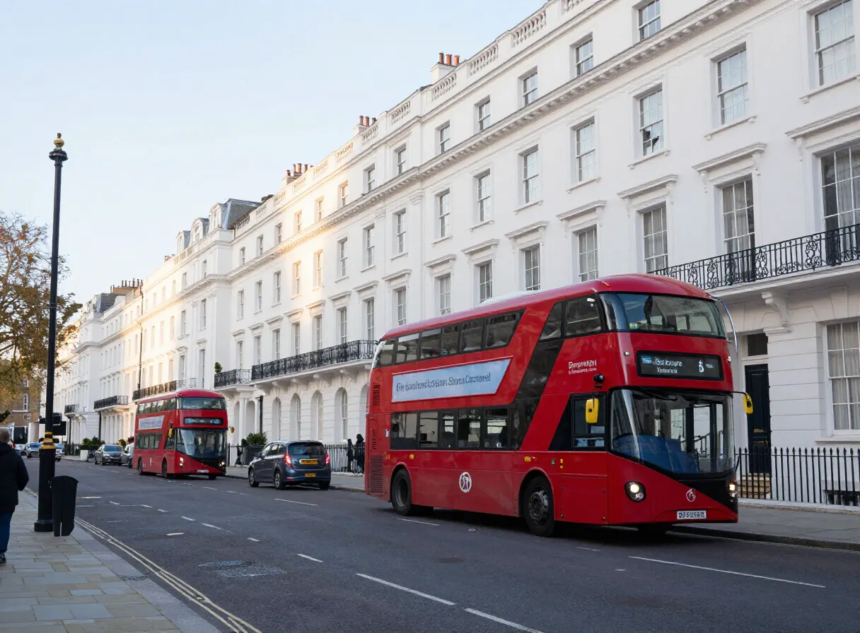 UK ETA Cost Explained